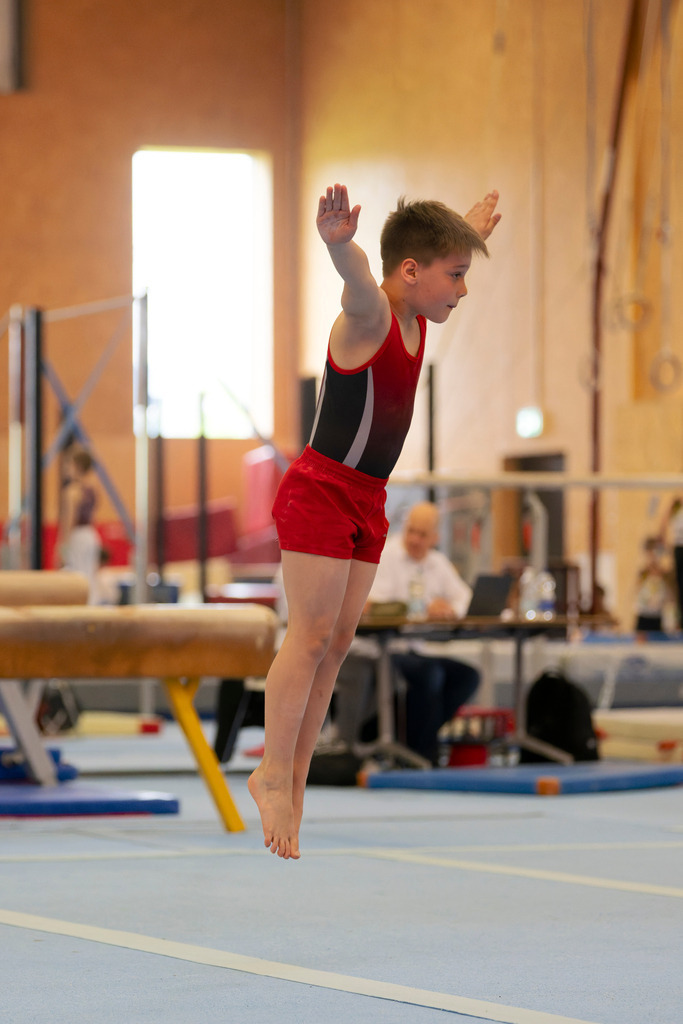 _NZ91256_DxO-1 | photoluigi