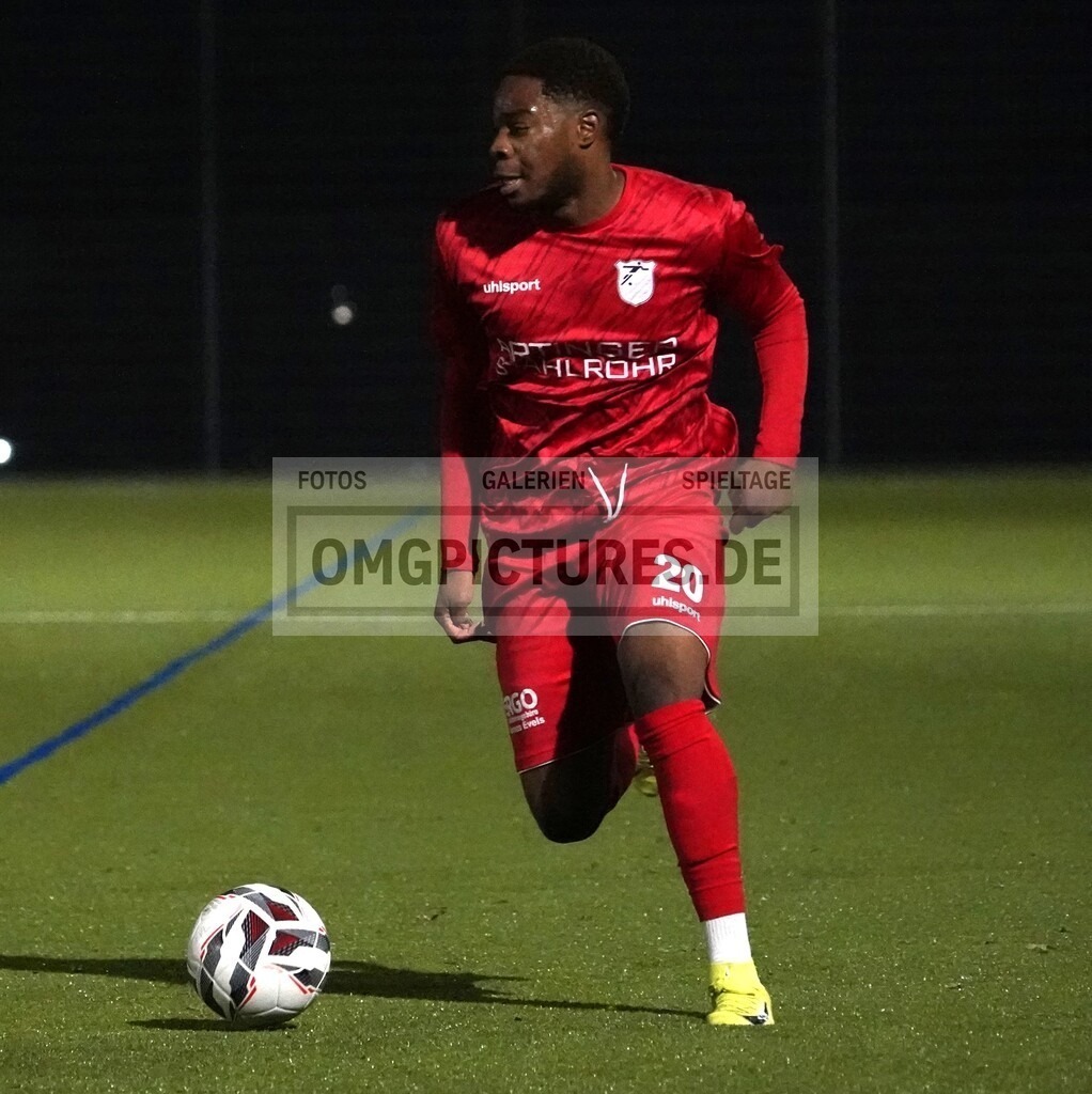 _OMG0505 | www.omgpictures.de, Sportfotograf, Verein, Fotograf, Baden Württemberg, Stuttgart, Heilbronn, omgpictures, Spieltag,  - Realisiert mit Pictrs.com