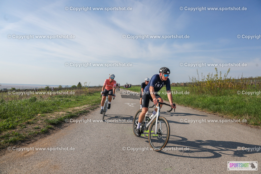007A9030 | Neusiedlersee Radmarathon #neusiedlerseeradmarathon #neusiedlersee #nrm26 #yourpictrs #sportshot_your_pictrs