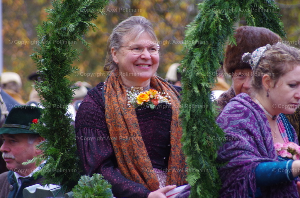 IMGP9491 | fotografiert von Axel PollmannLeonhardi Wallfahrt Benediktbeuern und Murnau, Fronleichnam, Fasching, Landschaft im Loisachtal und Benediktbeuern  - Realisiert mit Pictrs.com