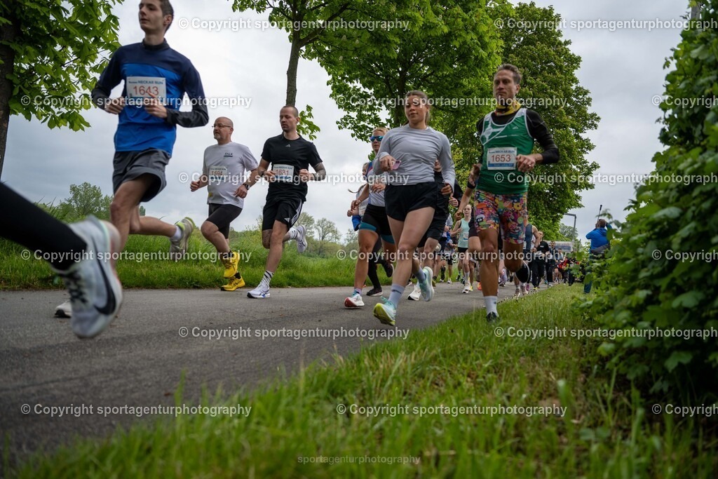 Z7A_4781 | Soprema Neckar Run 2026 Monnemer Fünfer - Realisiert mit Pictrs.com