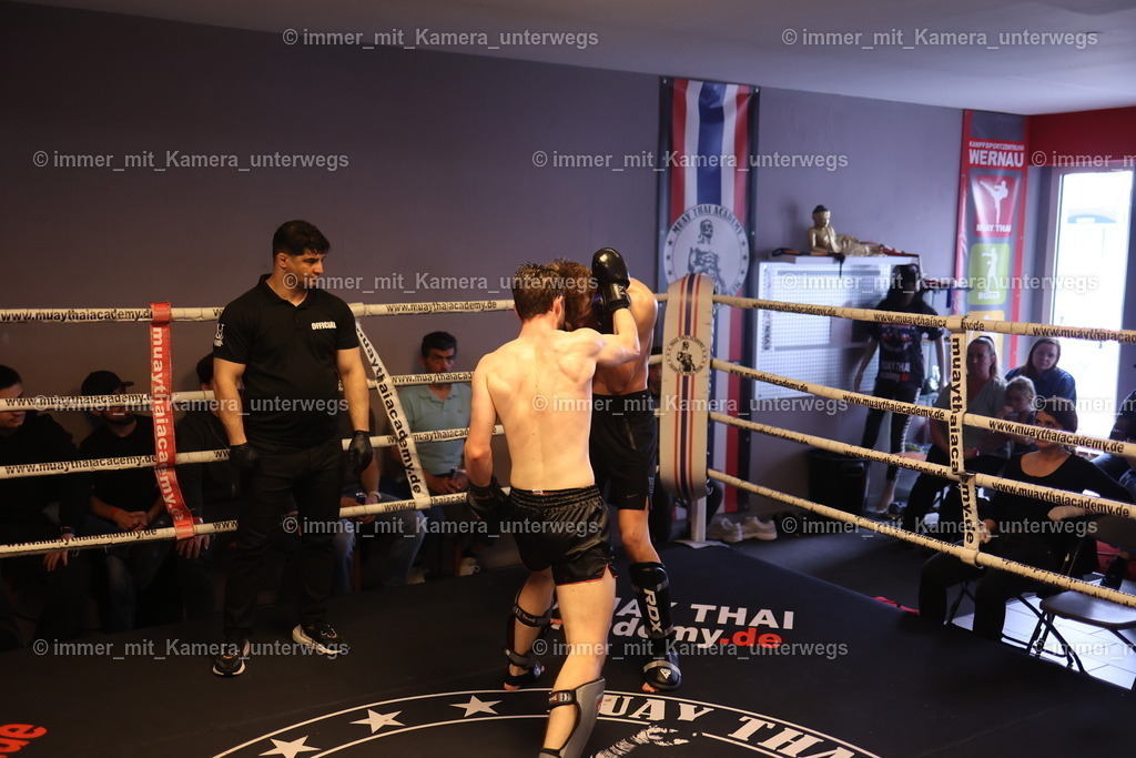 N39A1694 | immer_mit_kamera_unterwegs