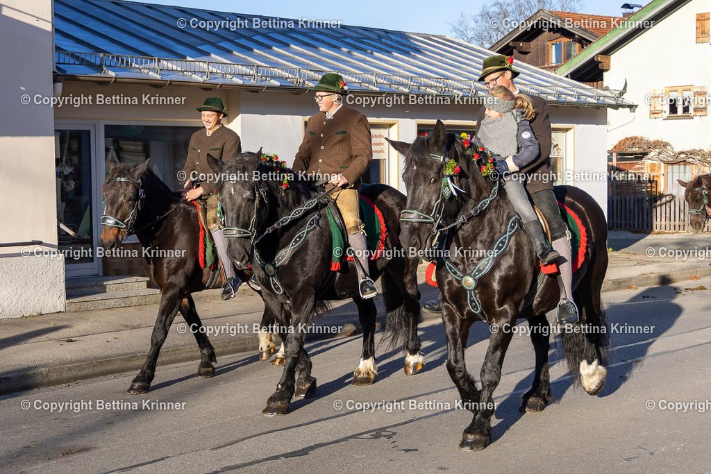 LL24-24 | foto-bettina-krinner - Realisiert mit Pictrs.com