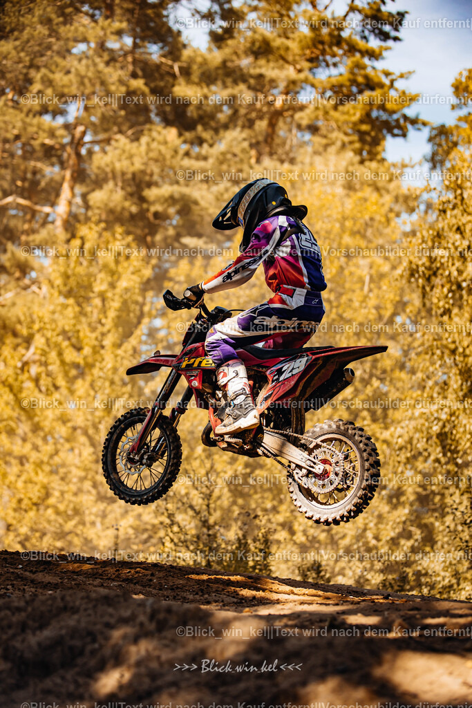 E68A2972 | blick_win_kel