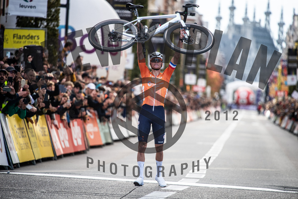 DKP-5836 | Drew Kaplan Photography