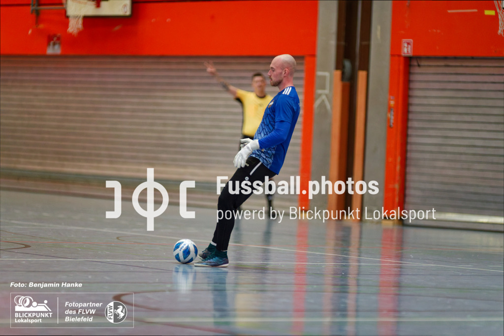 20260110_Herren_Turnier_Schildesche_013 | Blickpunkt Lokalsport - Realisiert mit Pictrs.com