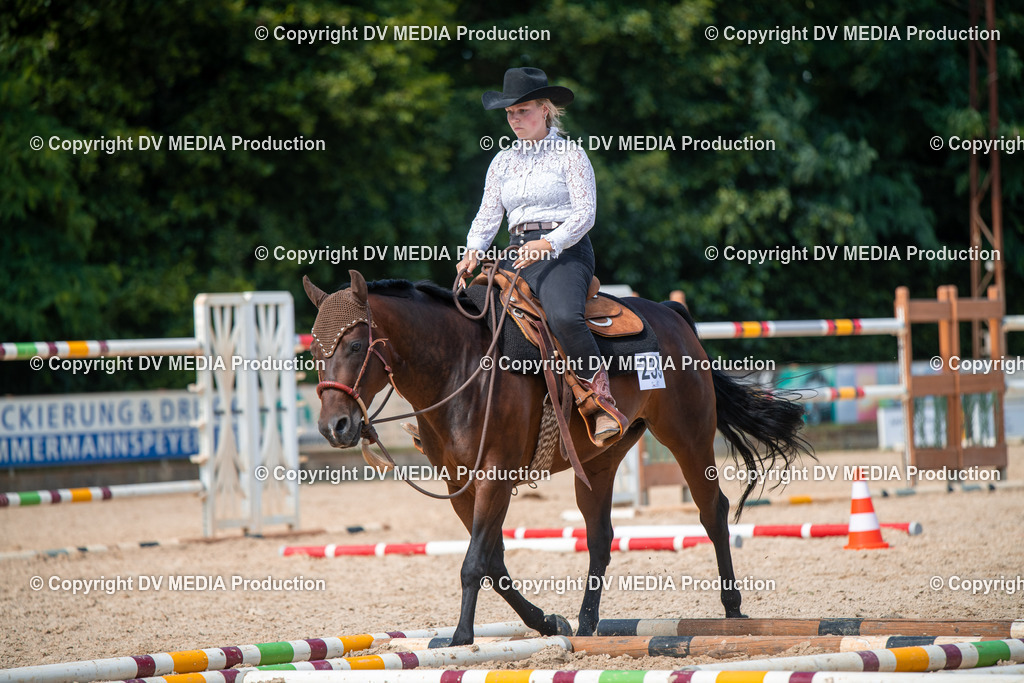 EWP_6820 | dv-media-shop - Realisiert mit Pictrs.com