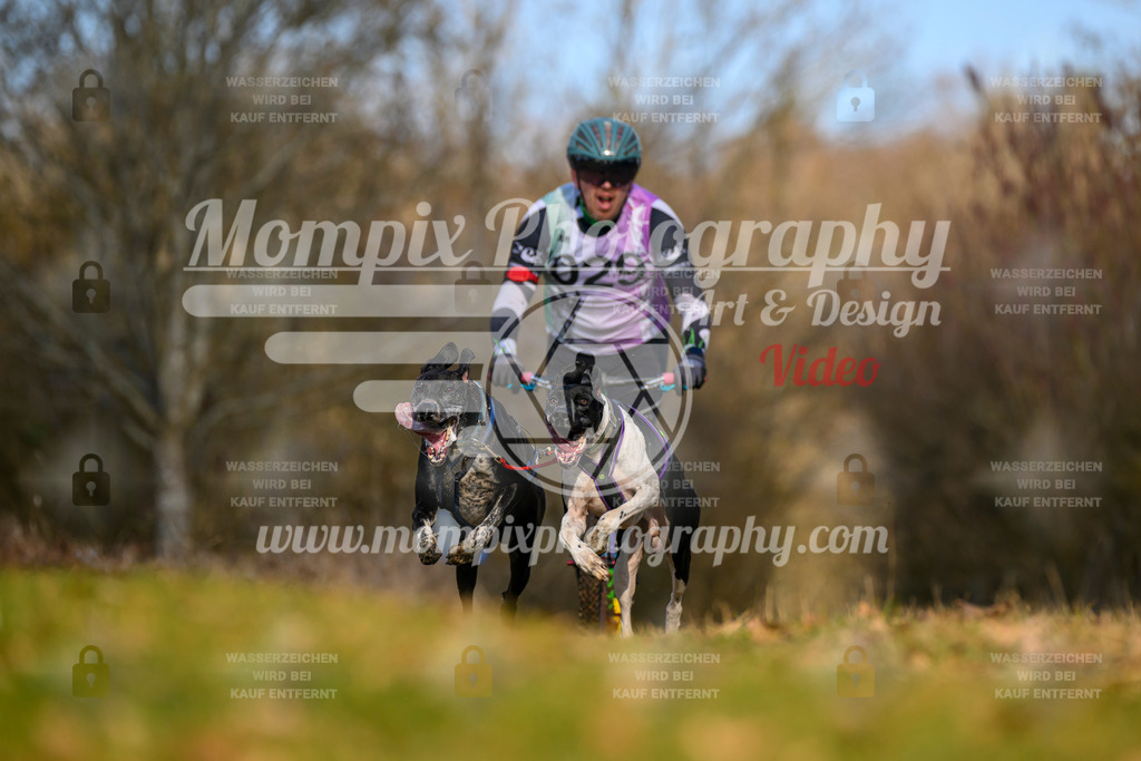 MompixPhotography_10Schwabentrail2026_SO_Scooter-36 | PayLife
