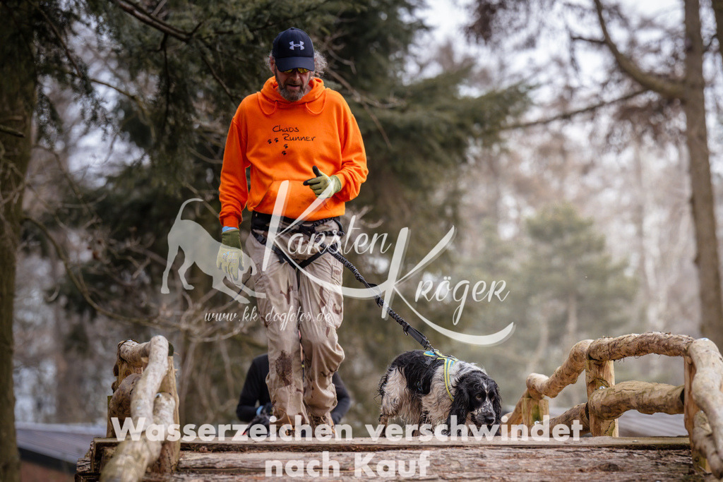 1628_ZZ94512 | kk-dogfotos