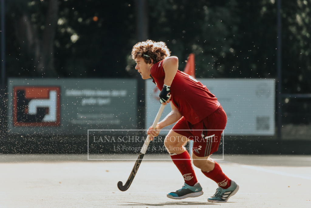 Herren_Bundesliga_04_DCADA-MSC_27.09.25_Hamburg (434 von 1589) | lanaschraderfotografie - Realisiert mit Pictrs.com