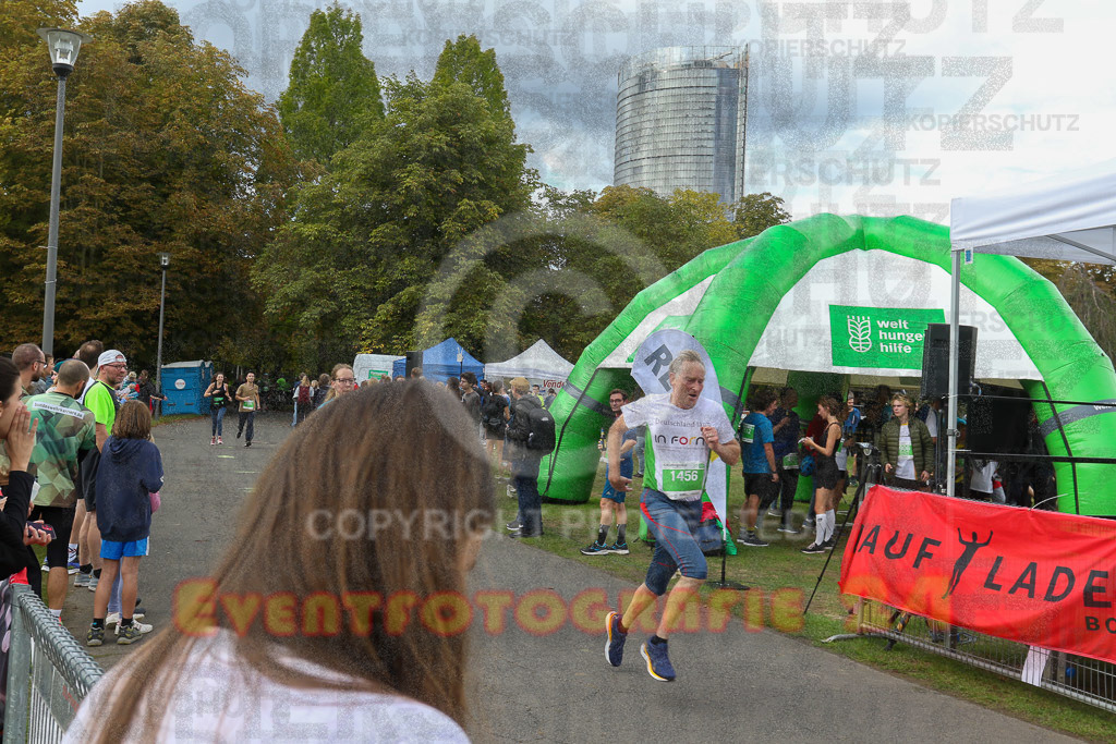 220925_1333_EV9_6465 | Sportfotografie im Rhein-Sieg Kreis, Köln, Bonn, NRW, Rheinland Pfalz, Hessen, etc. Unser Tätigkeitsfeld umfasst den Laufsport vom Volkslauf über den Marathon, Duathlon, Triathon bis zum Ultralauf wie Kölnpfad Ultra oder Schindertrail.