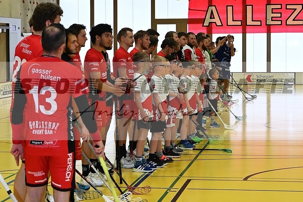 aDSC_5638 | Kaufen Sie Sportbilder im Onlineshop von Andy Scherrer Sportfotografie. Faszinierende Bilder von Sportevents aus der ganzen Schweiz. Fussball, Frauenfussball, Unihockey, Handball, Schwingen und weiteren Sportarten. - Realisiert mit Pictrs.com