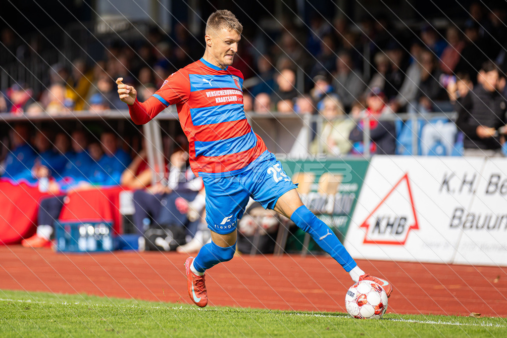 20250921_Picselweb-Fotografie_Meta_1R3_0205 | SV Drochtersen Assel - Werder Bremen II 3:2 - Realisiert mit Pictrs.com