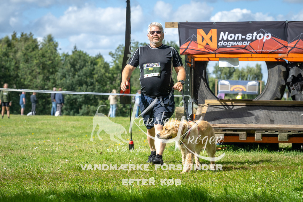 1538_ZZ93495 | kk-dogfotos