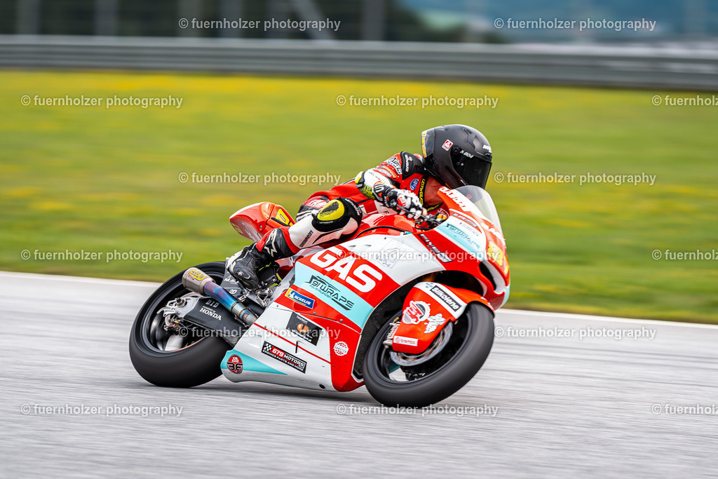 fuernholzer_250726-C1-1022 | Racing Days 2025 - 22. Rupert Hollaus Rennen - © Christian Fuernholzer | fuernholzer photography