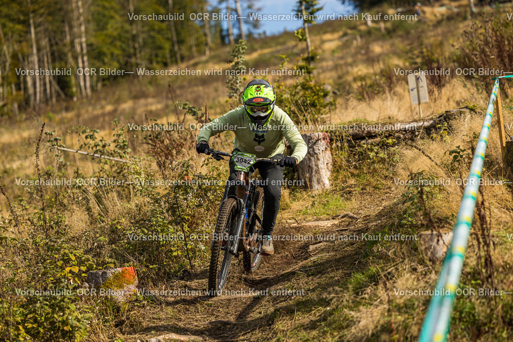 Enduro One Eifa So R6-2880 | OCR Bilder Fotograf Eisenach Michael Schröder