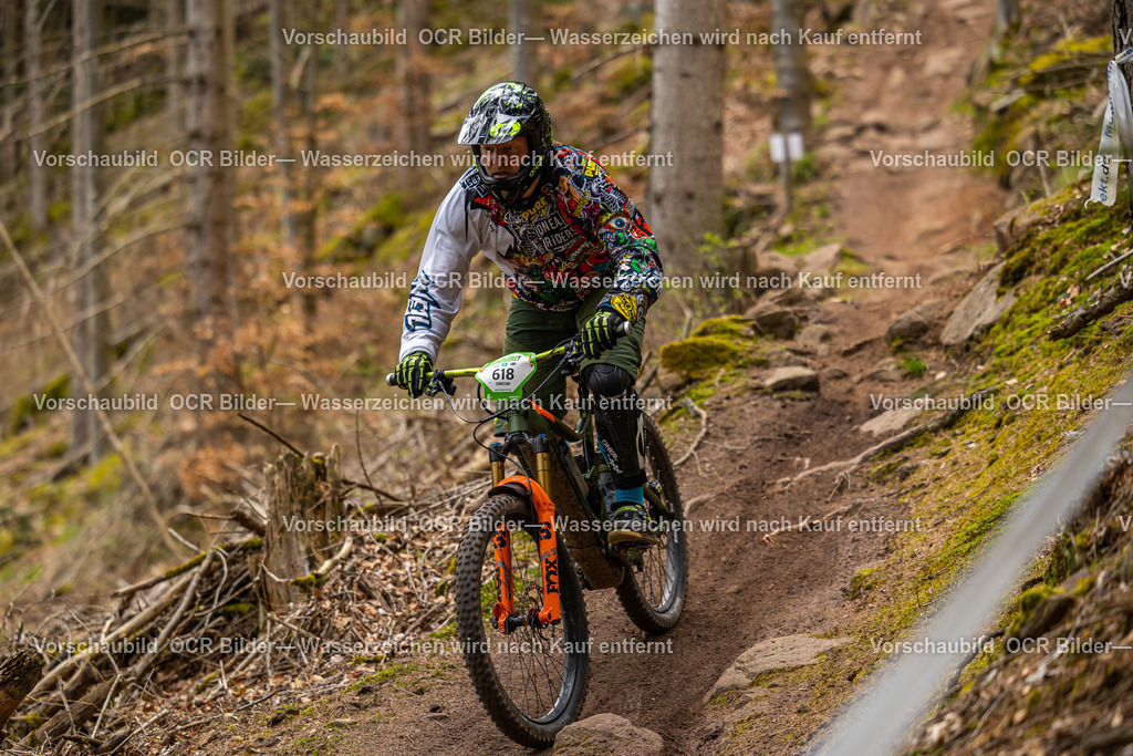 E1 Bad Wildbad Sa R6-0931 | OCR Bilder Fotograf Eisenach Michael Schröder