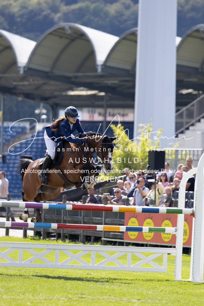 126A2312 | jasminmetznerfotografie