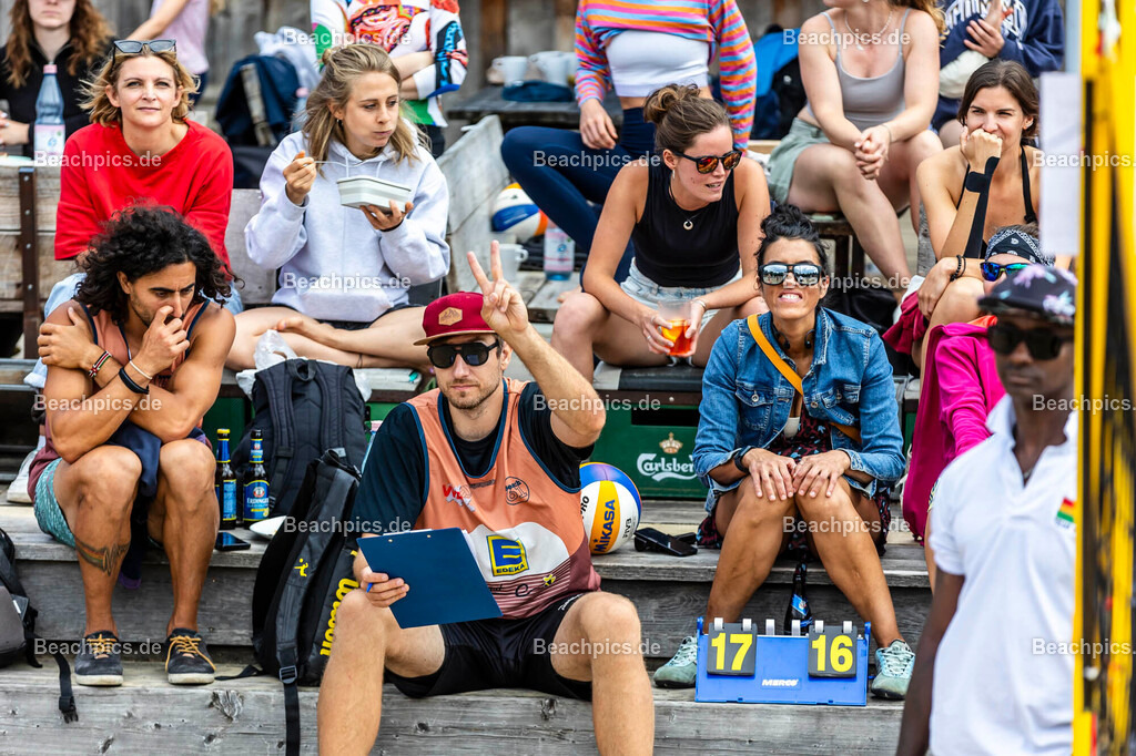 2024-00107197-Hauptstadt-Masters61 |  13.07.2024; Berlin Foto: Gerold Rebsch - www.beachpics.de