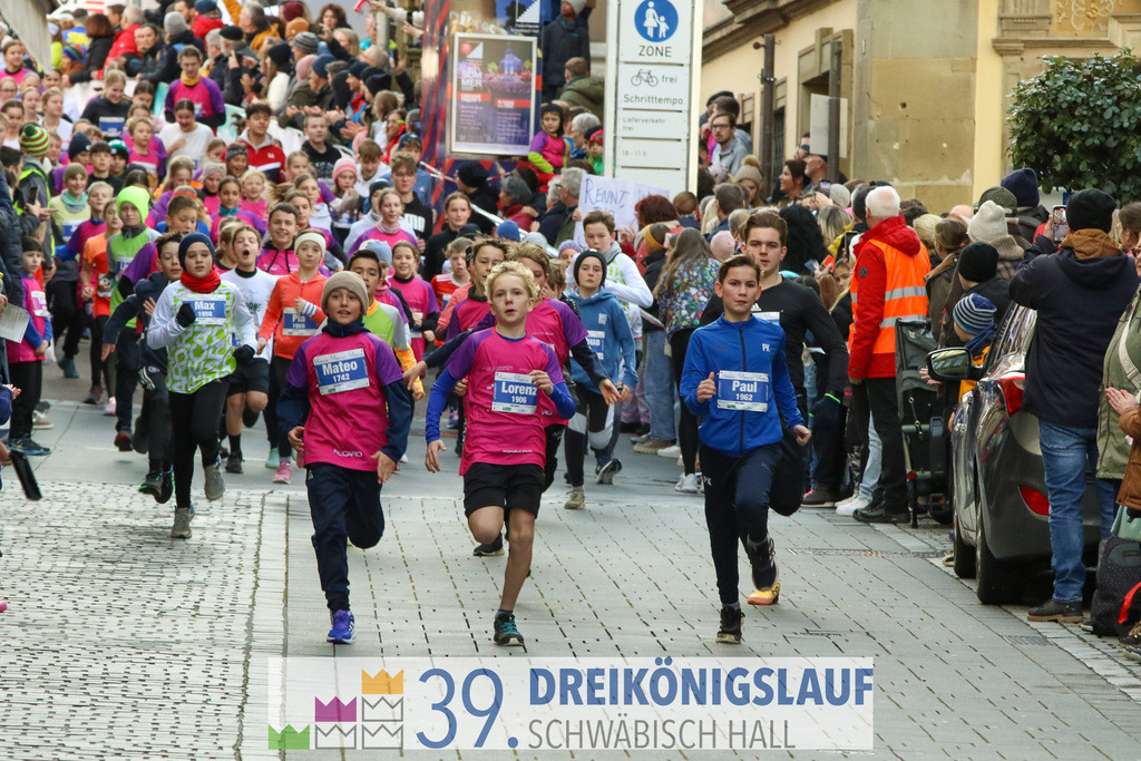 39. 3Koenigslauf 2025 | 20250106_3koenigslauf - Realisiert mit Pictrs.com