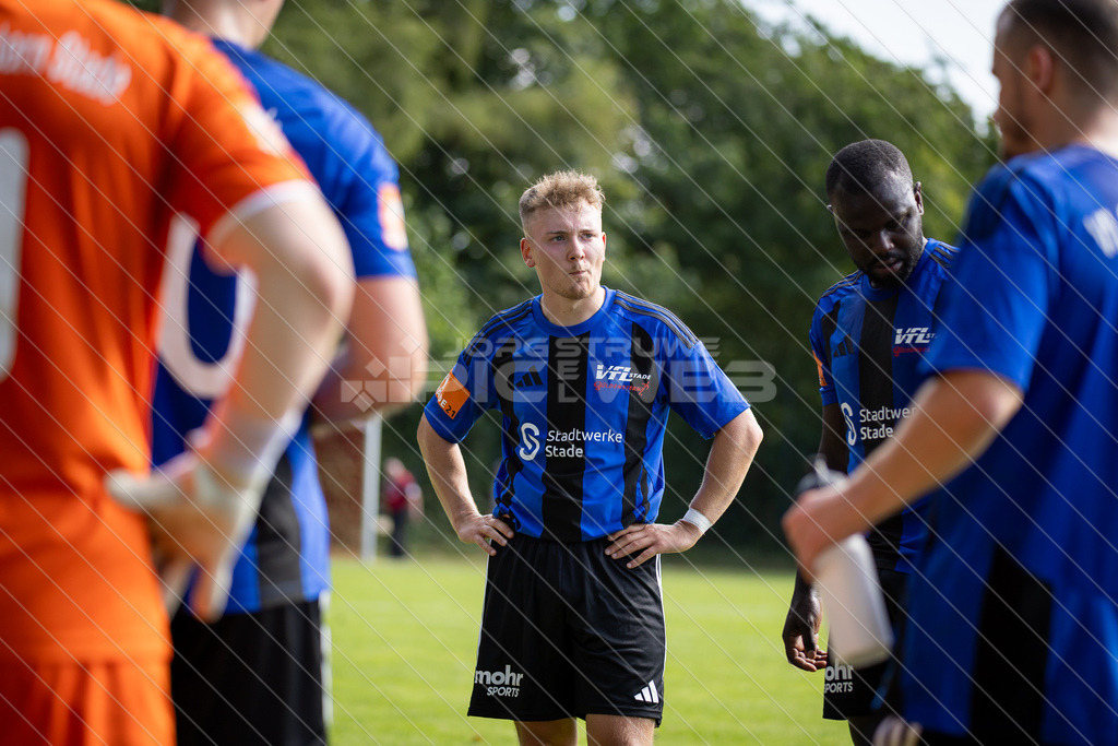 20260802_Picselweb-Fotografie_2R3_1779 | Dein Fotograf aus dem Landkreis Stade für Sport und Events - Realisiert mit Pictrs.com