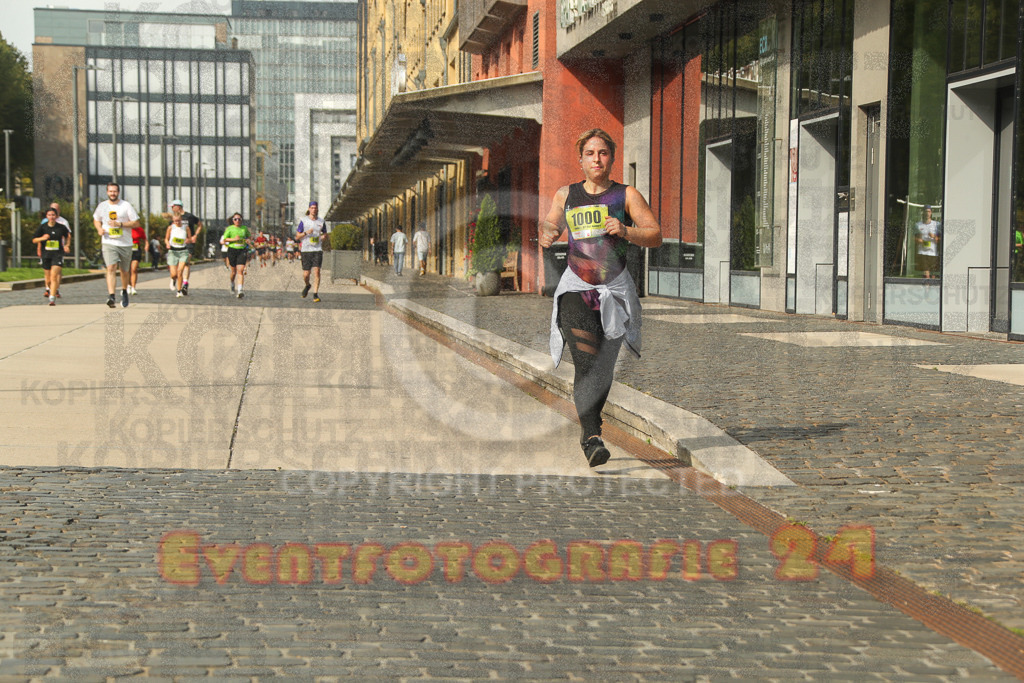 250920_1503_EX2_6178 | Eventfotografie 24Sport- und Eventfotografie