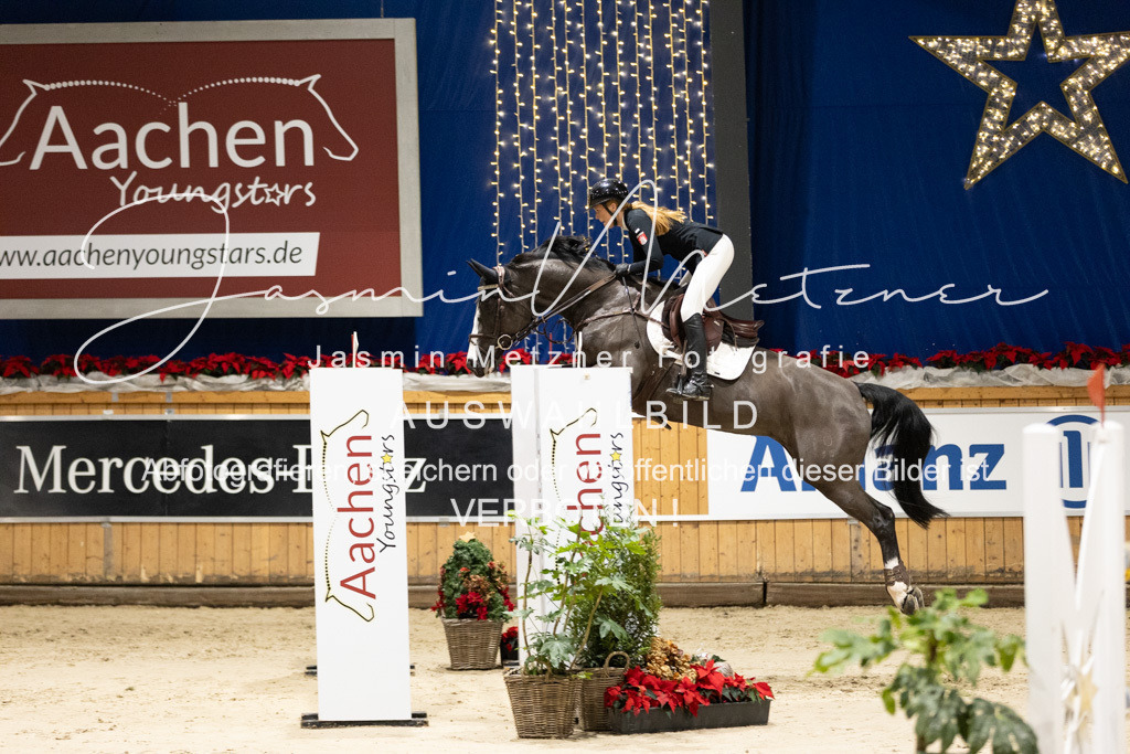 126A5591 | jasminmetznerfotografie