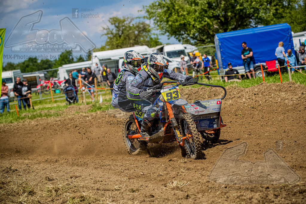AS7I3595 | EeaA-Entertainment fotografiert für den SAM - Schweizerischer Auto- und Motorradfahrer-Verband und das Motor Journal in der Sparte Motocross, MX Photographie, Schweiz, SAM, MXRS, Swiss MX Network, Motocross Fotografie, MX Fotografie, Fotograf, Photographi