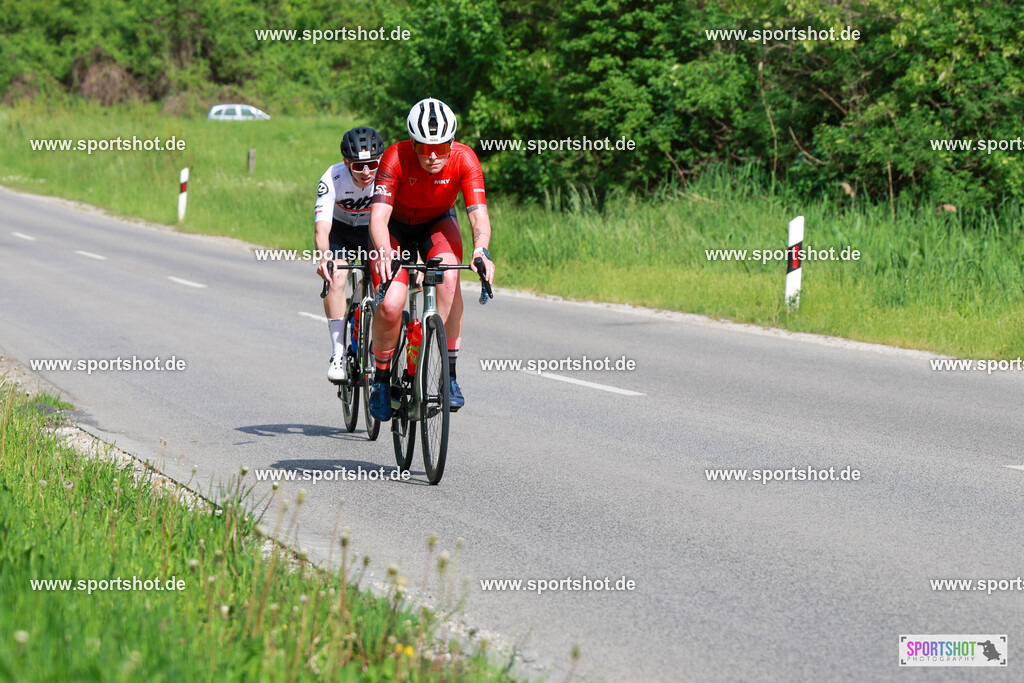 7Z2A3775 | Neusiedler See Radmarathon 2025 #neusiedlerseeradmarathon #yourpictrs #sportshot_your_pictrs @Sportshotphotography Copyright:www.sportshot.de