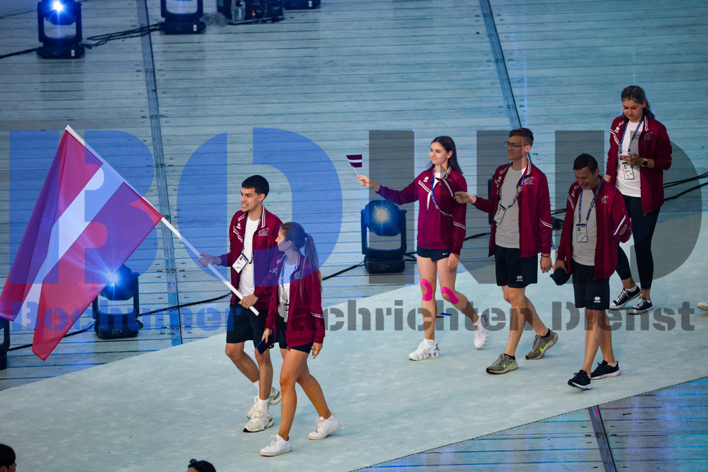 SES_TTGOPC20250716-87 | bond - Realisiert mit Pictrs.com