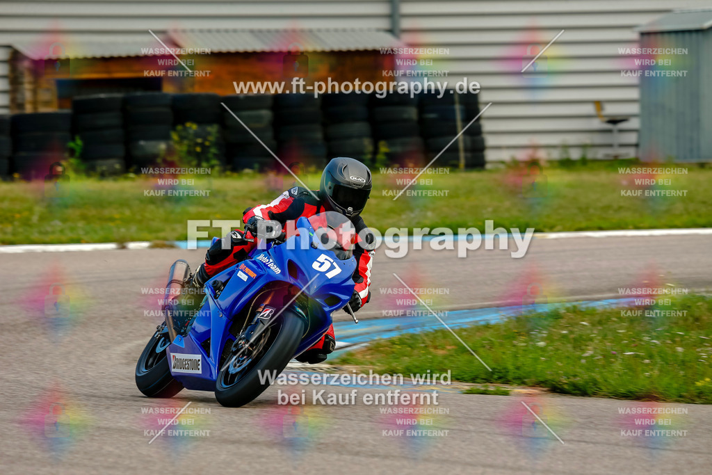 Chambley Juli-0056 | Hier findet Ihr Bilder von Touristenfahrten auf der Nürburgring Nordschleife oder von anderen Veranstaltungen die ich besucht habe. Viel Spass beim Durch Schauen 