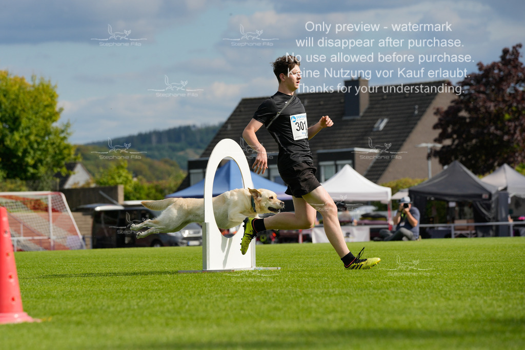 Samstag_CSC (12 von 2023) | stephaniefillaphotographie - Realisiert mit Pictrs.com