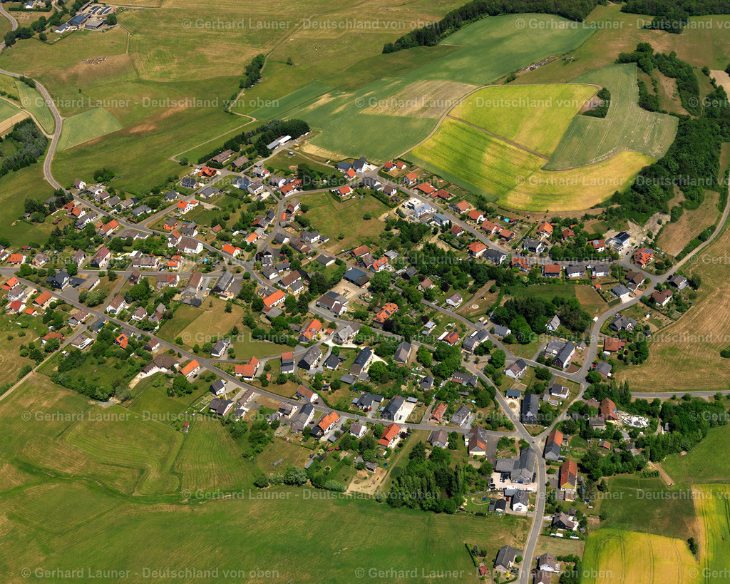 Buhlenberg-3111297 | Buhlenberg