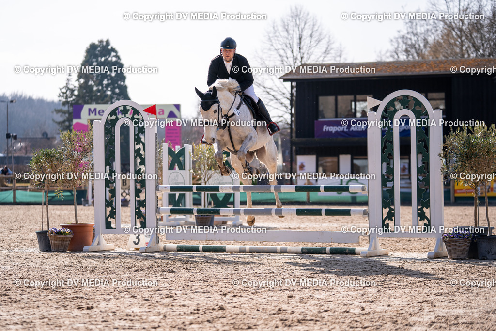 Kranichstein Tag 1-240 | dv-media-shop - Realisiert mit Pictrs.com