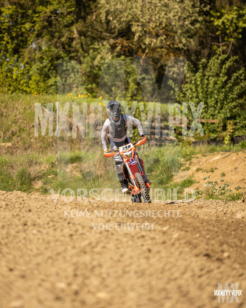 866A4674 | mxndyyvipix