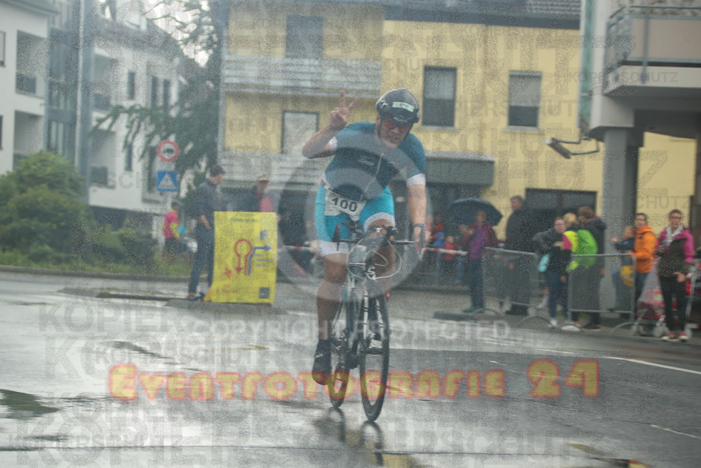 230806_1158_EX2_0099 | Eventfotografie 24
Sport- und Eventfotografie