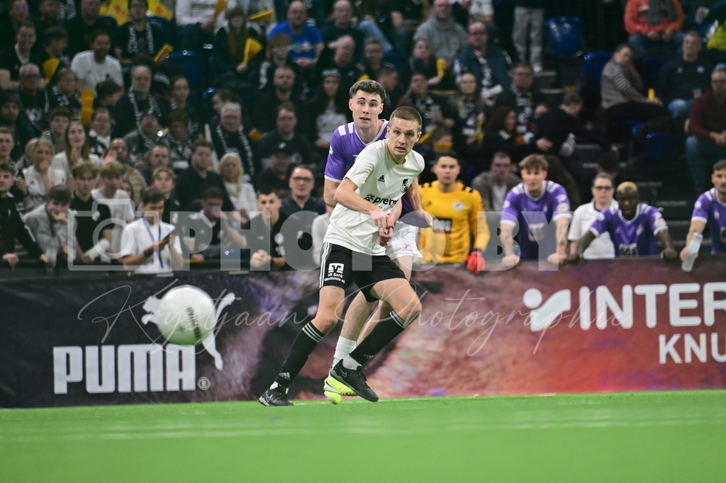 K10_2583 | Krystjaan Photography