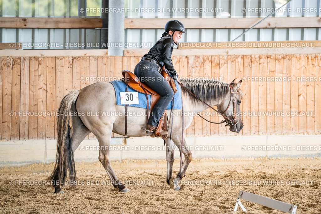 DSC09285 | Pferdegrafie