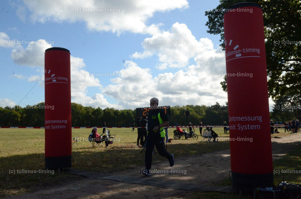 TTT_8815 | Foto | tollense-timing - Realisiert mit Pictrs.com