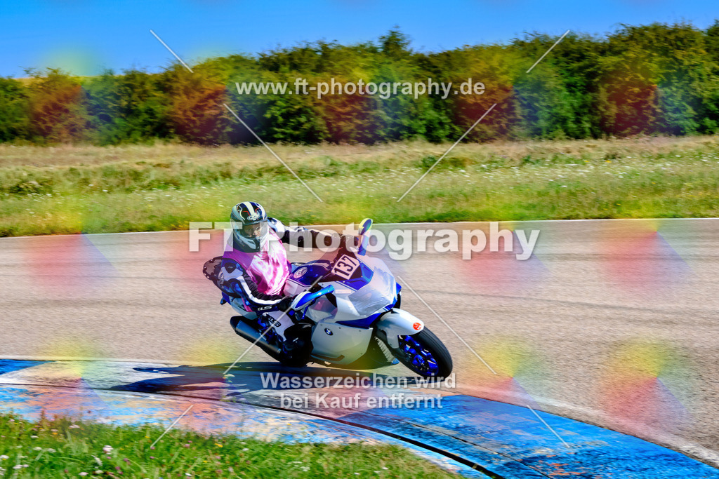 _TOU2832 | Hier findet Ihr Bilder von Touristenfahrten auf der Nürburgring Nordschleife oder von anderen Veranstaltungen die ich besucht habe. Viel Spass beim Durch Schauen 