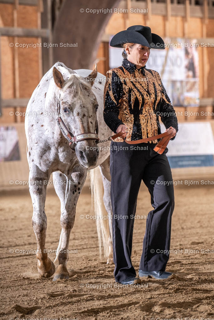 LMB07756 | BS-foto