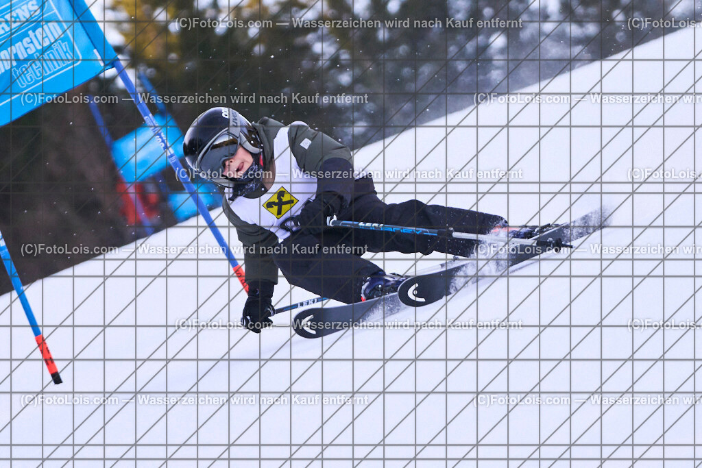 ALP5577_LM-der-Schulen_RTL_Kohlreiter Jakob | Hochzeitsfotograf mit dem Blick für´s Wesentliche, Firmung, Erstkommunion, Firmenfeiern, Sportfotoservice, Reproduktionen, Konzertfotografie, Pressefotografie, Luftbildfotografie, Innenarchitektur, Werbefotografie, Sponsoren-Livebildfotografie.