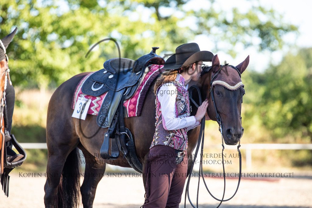 20220702-JuliaEndrejatPhotography-0250 | Julia Endrejat Photography