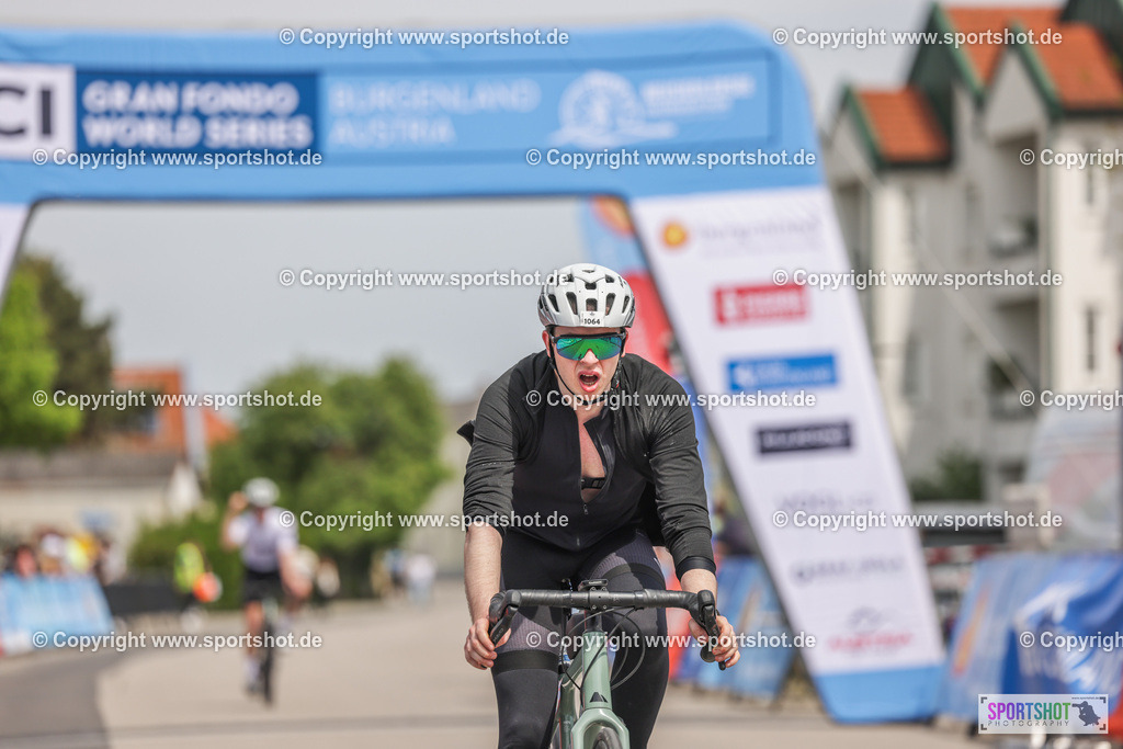 VJ__7745 | Neusiedlersee Radmarathon #neusiedlerseeradmarathon #neusiedlersee #nrm26 #yourpictrs #sportshot_your_pictrs