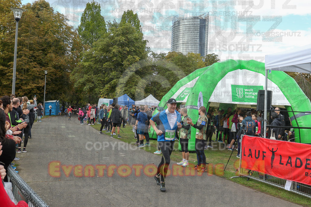 220925_1341_EV9_6785 | Sportfotografie im Rhein-Sieg Kreis, Köln, Bonn, NRW, Rheinland Pfalz, Hessen, etc. Unser Tätigkeitsfeld umfasst den Laufsport vom Volkslauf über den Marathon, Duathlon, Triathon bis zum Ultralauf wie Kölnpfad Ultra oder Schindertrail.