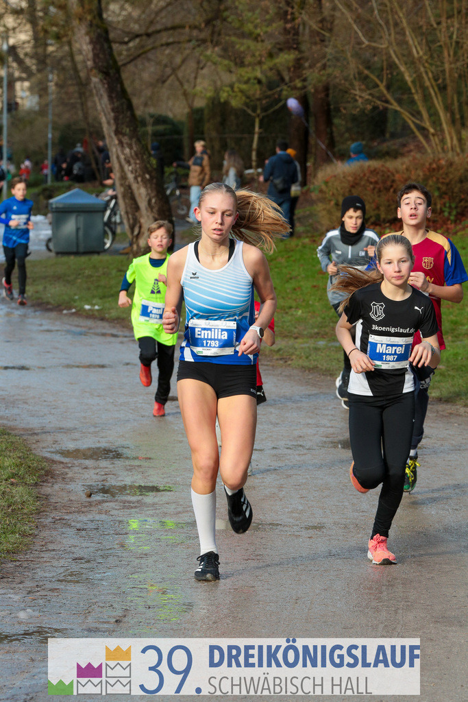 39. 3Koenigslauf 2025 | 20250106_3koenigslauf - Realisiert mit Pictrs.com