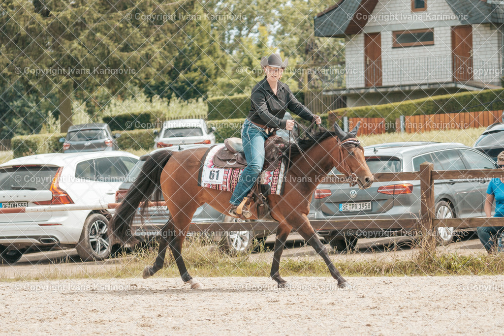 DSC02982 | ikphotography - Realisiert mit Pictrs.com