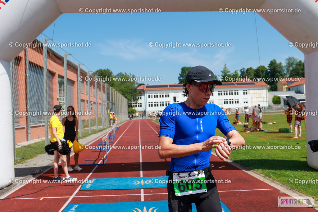 AR7_7400 | #wsv_bad_toelz # badtölztriathlon #badtoelztriathlon #triathlon #yourpictrs #sportshot_your_pictrs #toelwor #poweroftölz #triathlon