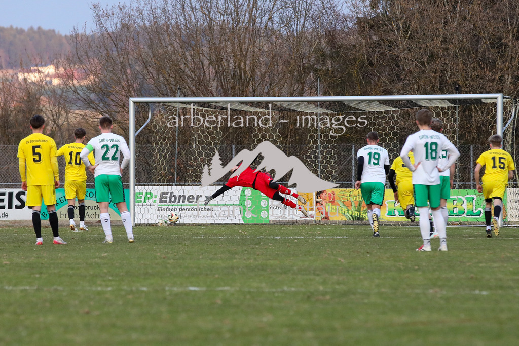 OE7A5255 | Medien- Sport- Entertainmentfotos