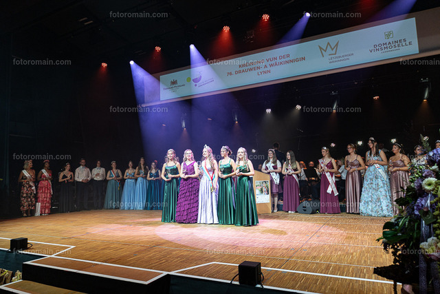 76.Gr_iwemaacher Wäinfest 2026. (155 von 243) | www.fotoromain.lu